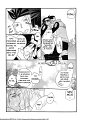 5547_Oneshot_AIICP_006