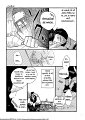 5547_Oneshot_AIICP_008