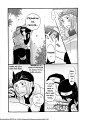5547_Oneshot_AIICP_011