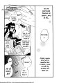 5547_Oneshot_AIICP_012
