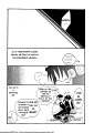 5547_Oneshot_AIICP_014