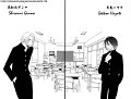 5547_Oneshot_AIICP_016-017.