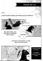 5547_Oneshot_AIICP_020