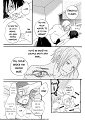 5547_Oneshot_AIICP_021