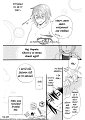 5547_Oneshot_AIICP_032