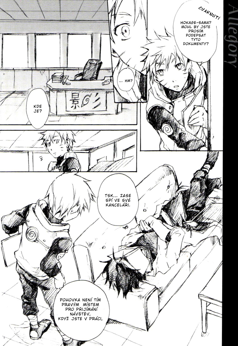 Allegory_CZ_p01.jpg