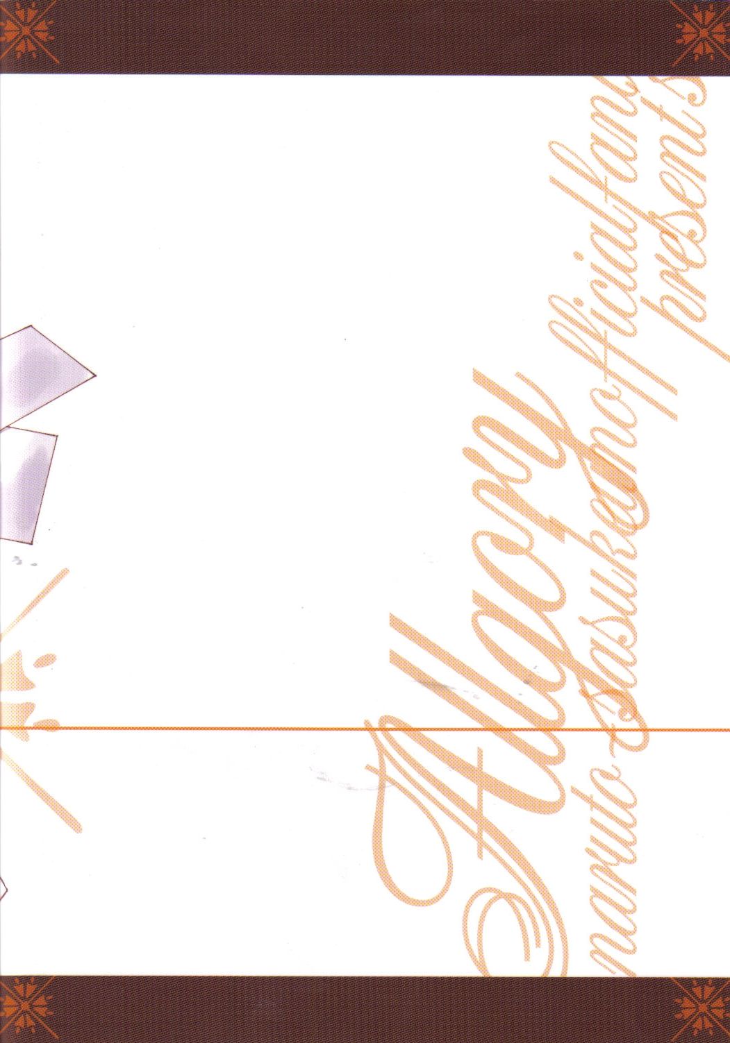 backcover.jpg