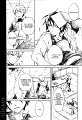 Allegory_CZ_p02