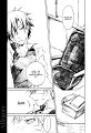 Allegory_CZ_p04