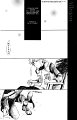 Allegory_CZ_p05