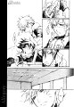 Allegory_CZ_p06
