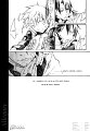 Allegory_CZ_p10