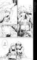 Allegory_CZ_p11