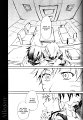 Allegory_CZ_p12