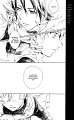 Allegory_CZ_p13