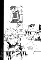 Allegory_CZ_p14