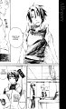 Allegory_CZ_p15