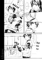 Allegory_CZ_p16