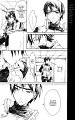 Allegory_CZ_p17