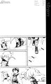 Allegory_CZ_p19