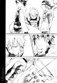 Allegory_CZ_p20