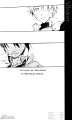 Allegory_CZ_p21