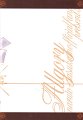 backcover