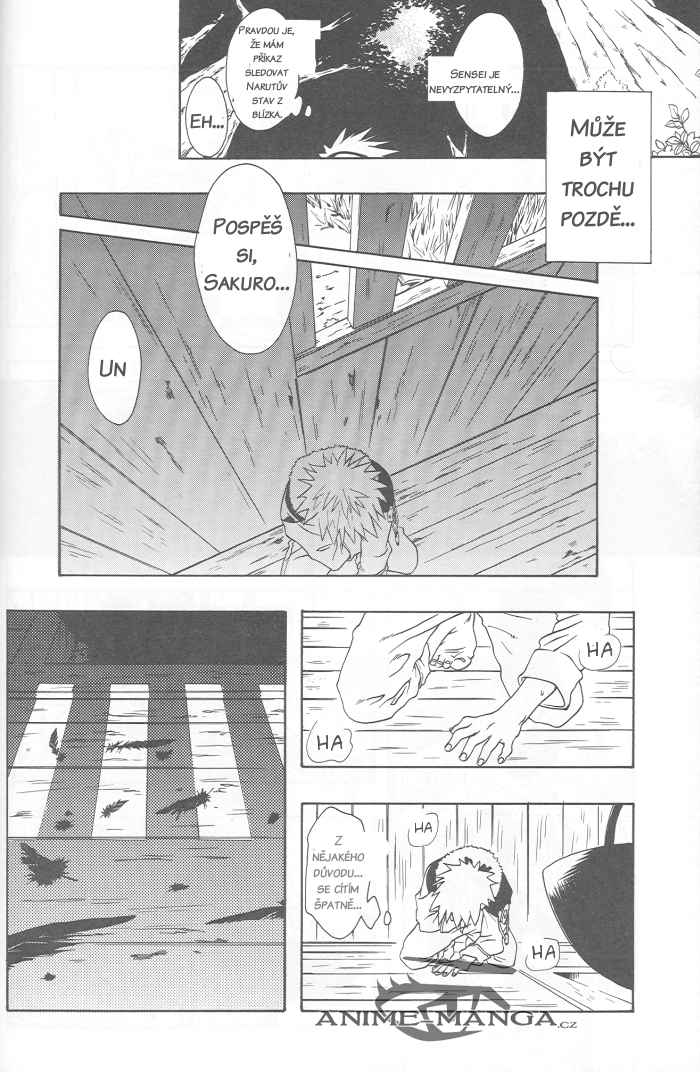 5553_Oneshot_HKPKF_034.jpg