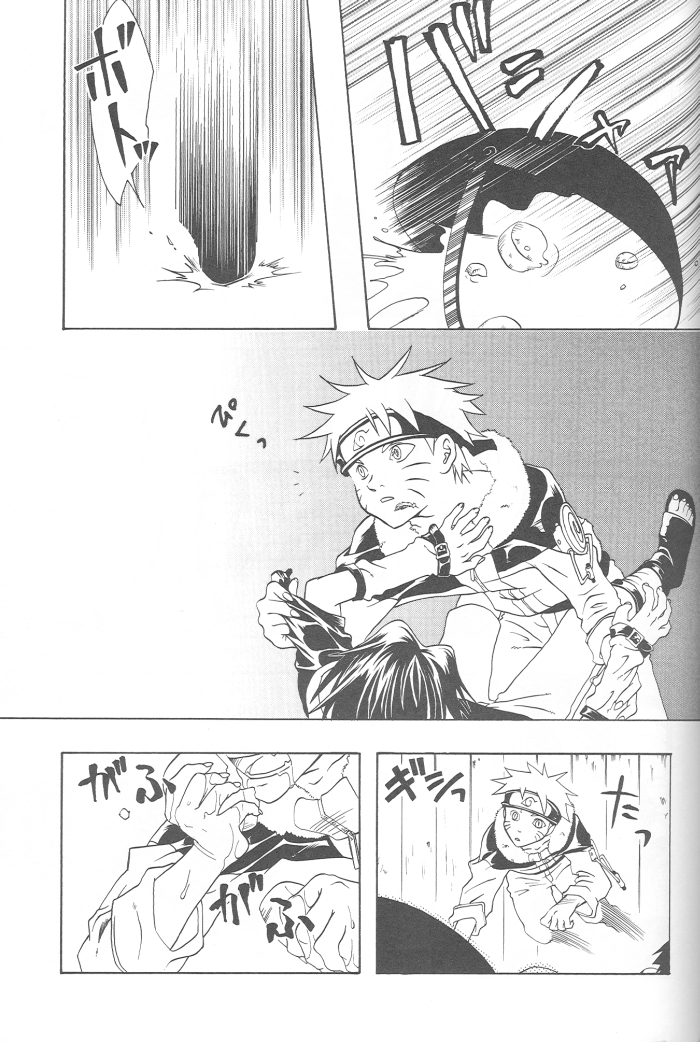 5553_Oneshot_HKPKF_041.jpg