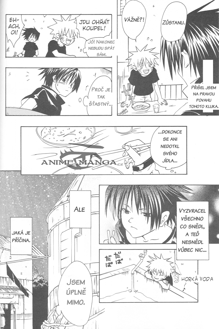 5553_Oneshot_HKPKF_052.jpg