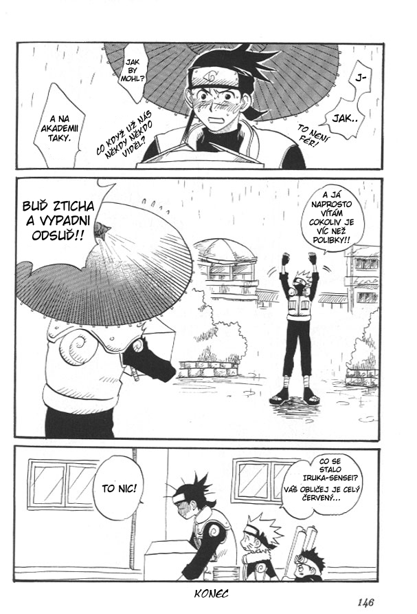 Aru_Hokago_CZ_p06.jpg