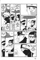 Aru_Hokago_CZ_p04