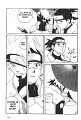 Aru_Hokago_CZ_p05