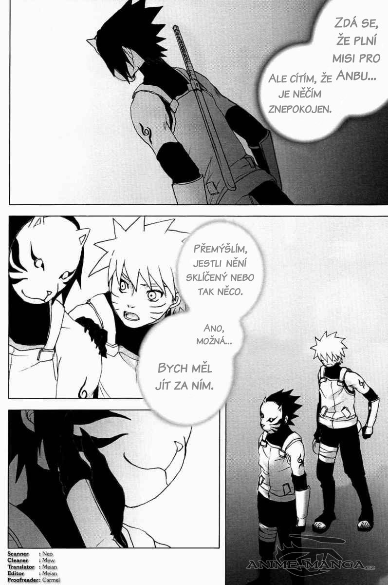 5552_Oneshot_GJRKK_04..jpg