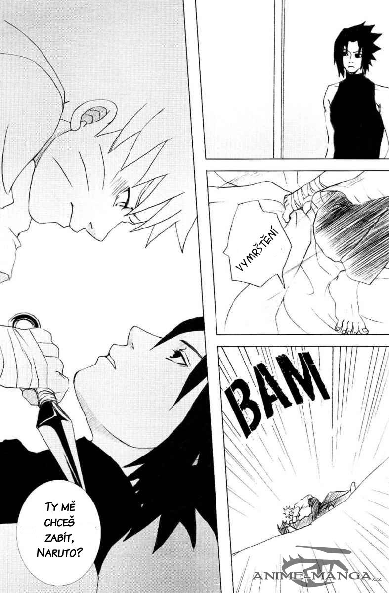 5552_Oneshot_GJRKK_07..jpg