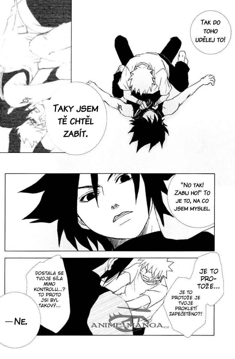 5552_Oneshot_GJRKK_08..jpg