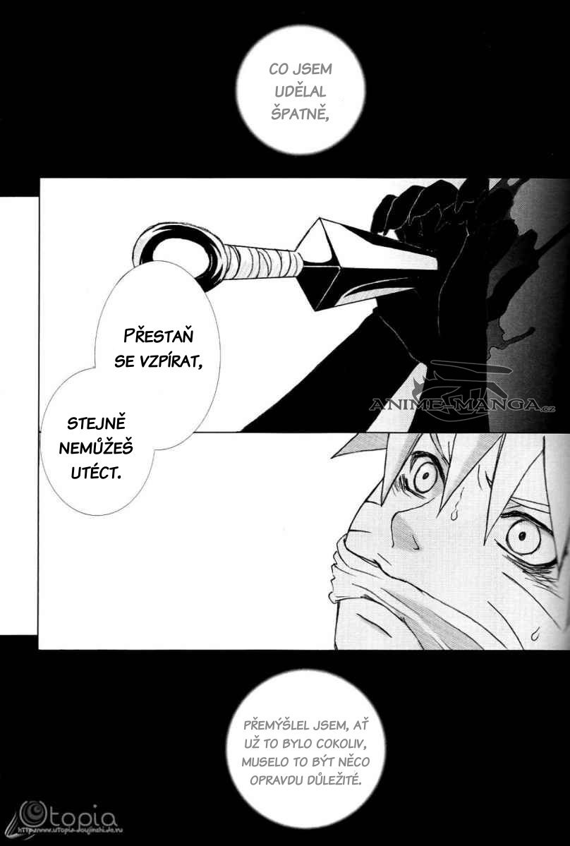 5552_Oneshot_GJRKK_11..jpg