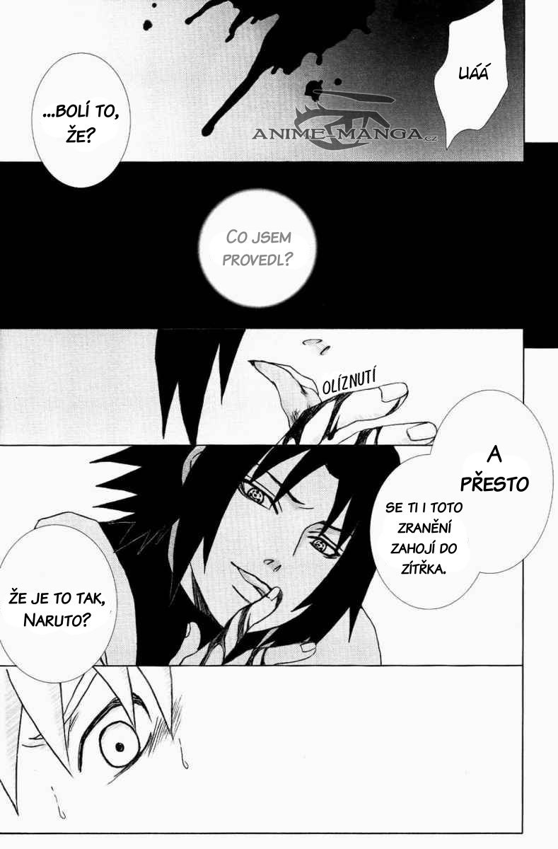 5552_Oneshot_GJRKK_12..jpg
