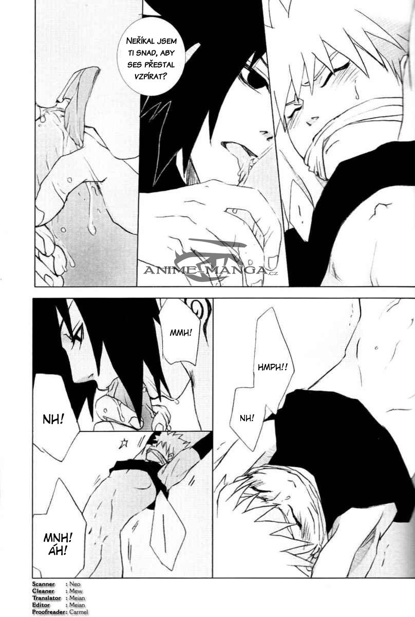 5552_Oneshot_GJRKK_15..jpg