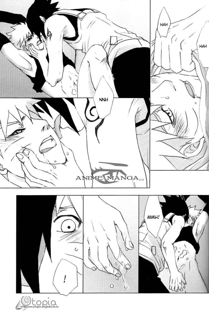 5552_Oneshot_GJRKK_17..jpg