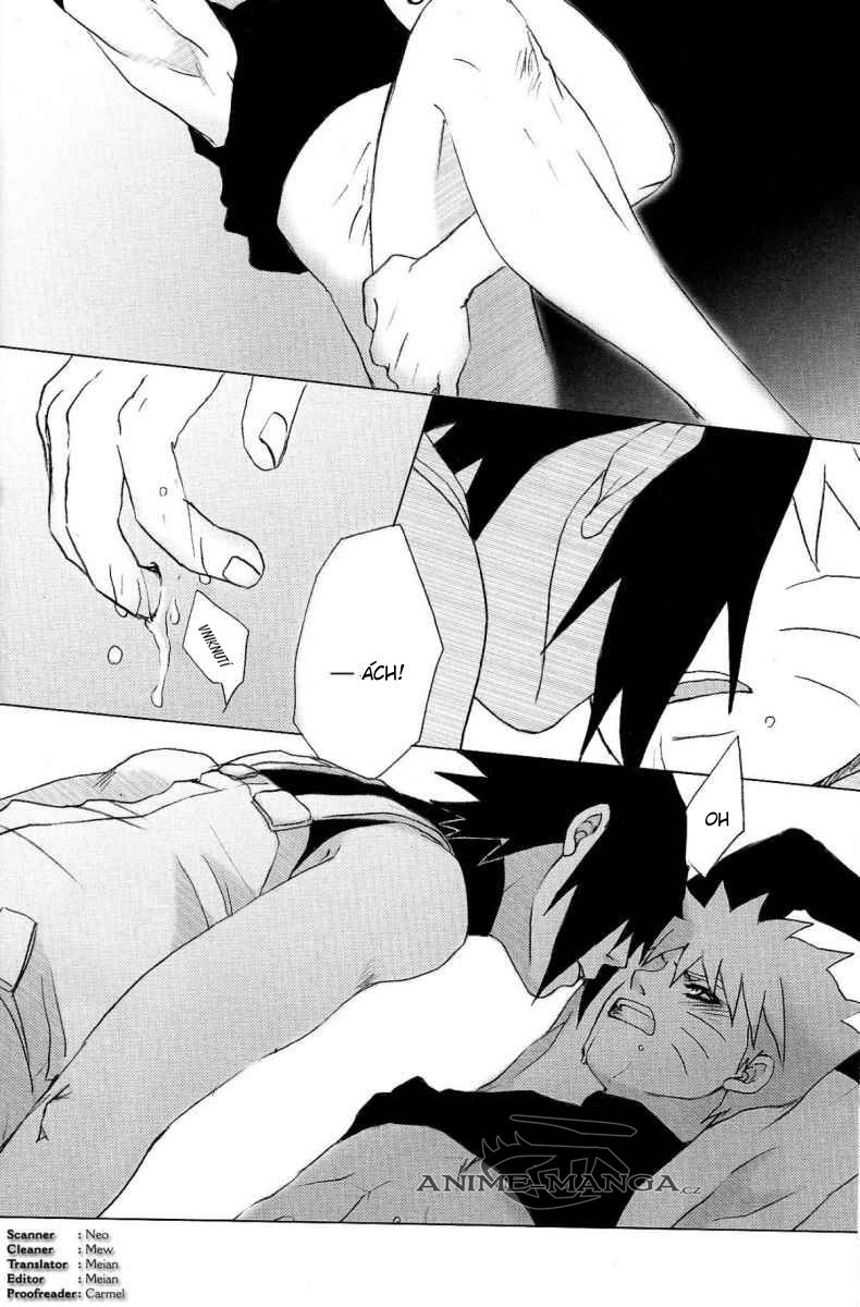 5552_Oneshot_GJRKK_18..jpg
