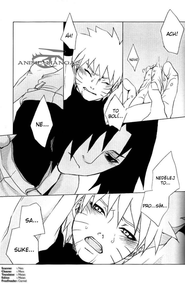 5552_Oneshot_GJRKK_19..jpg