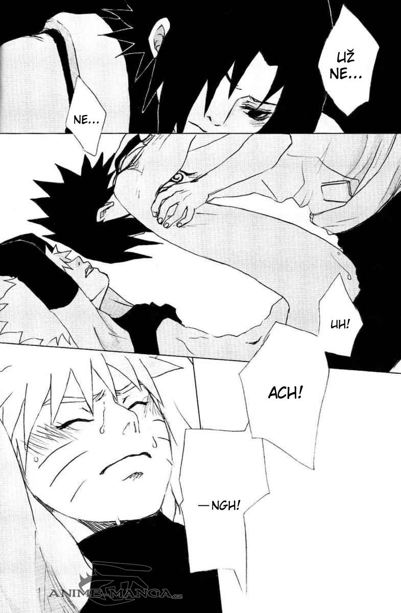 5552_Oneshot_GJRKK_20..jpg