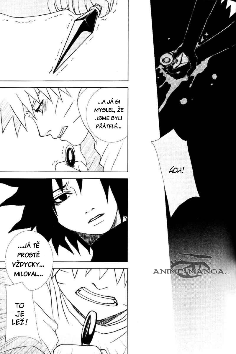 5552_Oneshot_GJRKK_21..jpg