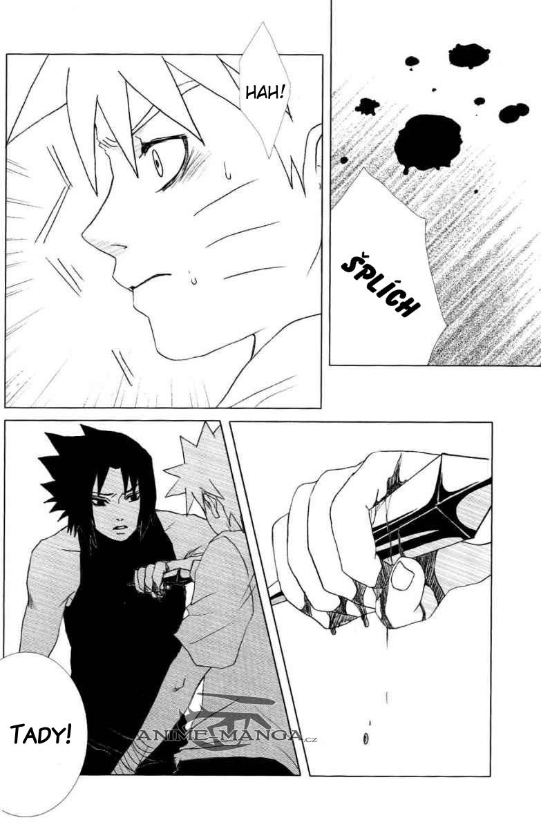 5552_Oneshot_GJRKK_22..jpg