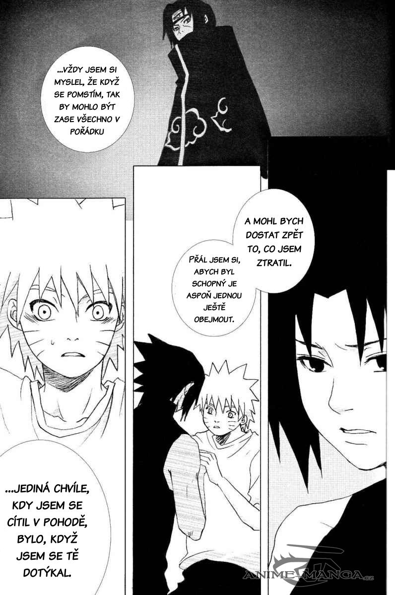 5552_Oneshot_GJRKK_25..jpg