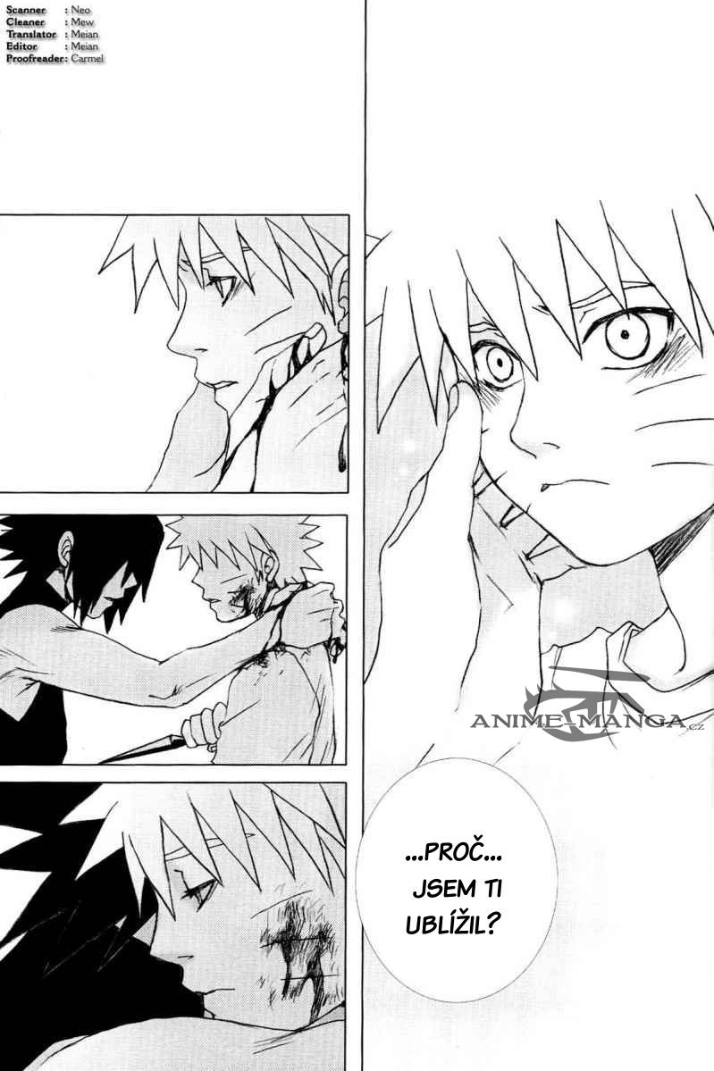 5552_Oneshot_GJRKK_27..jpg