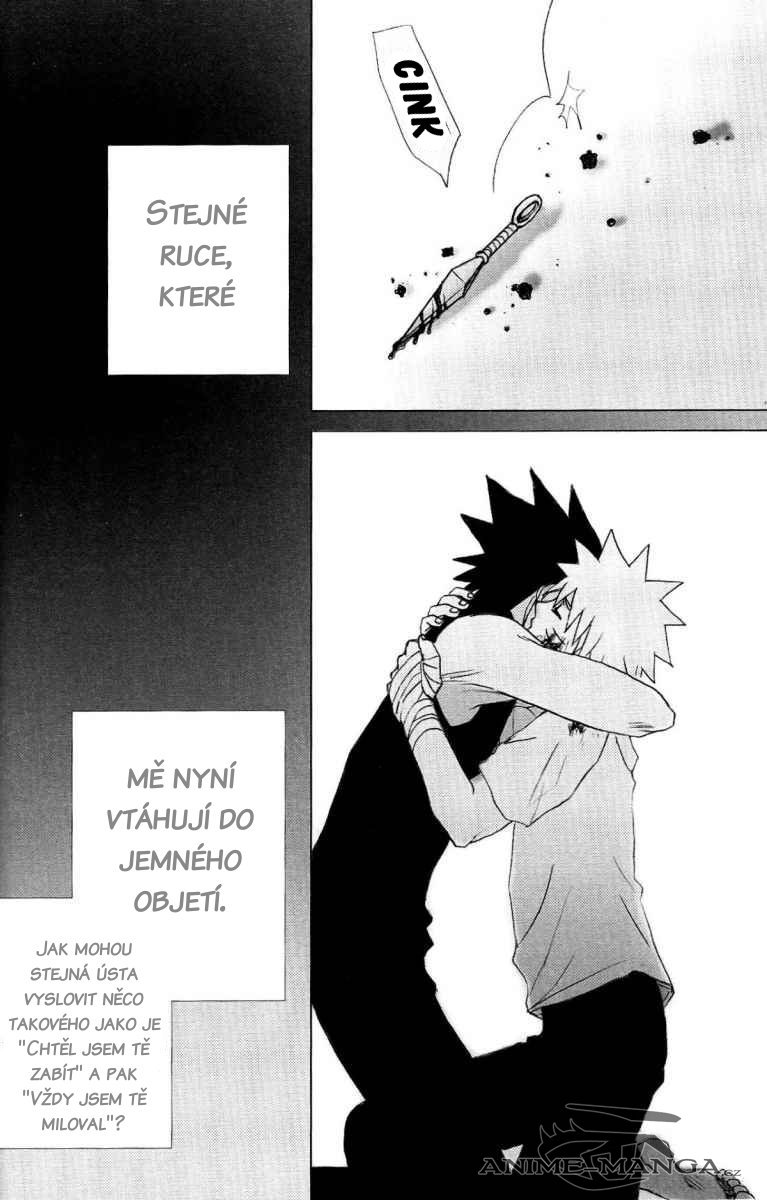 5552_Oneshot_GJRKK_28..jpg