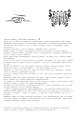 5552_Oneshot_GJRKK_02.