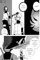5552_Oneshot_GJRKK_03.